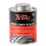 16 oz inner liner sealer