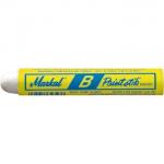 14-555 MARKAL PAINT STICK 3/4  BOX - 12