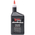 32 oz. (950ml) X-tra Seal Air Tool Oil
