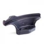 Nylon Mount Demount Head (Round Hole) CRP450310