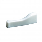 Large Demounting "Booties" for Coats Bar