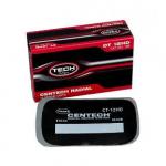 Tech Radial Repair CT-12HD 2-3/4" x 4-5/8" 10/Box