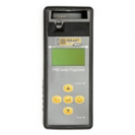 X-tra Seal Smart Sensor Pro+ TPMS Programmer