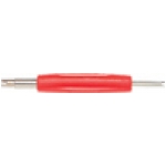 Large Bore / Std. Bore Core Remover Tool