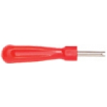 Standard Bore Core Remover Tool
