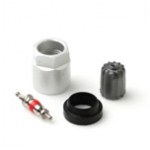 TPMS Service Kit for GMC/Humer/Isuzu
