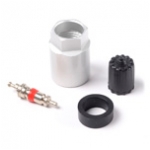 TPMS Service Kit for Volvo