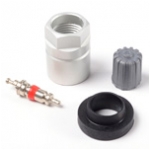 TPMS Service Kit for Subaru