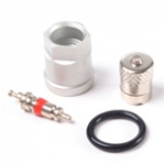 TPMS Service Kit for Prowler/Corvette