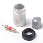 TPMS Service Kit for Mercedes