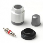 TPMS Service Kit for Hyundai/Honda/Kia