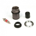 TPMS Service Kit for Volkswagon