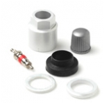TPMS Service Kit for Miscelaneous Imports