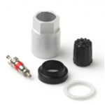 TPMS Service Kit for Lexus/Toyota