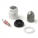 TPMS Service Kit for Lexus/Toyota