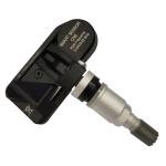 Smart Sensor One Multi-Frequency TPMS Sensor (Clamp-In)