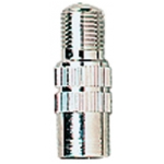 3/4" Metal Valve Extension