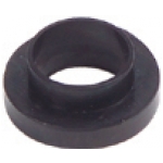 RG-54, Small Grommet for #17-416 & #17-559