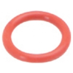 RG-60, O-Ring for TR #540 Series