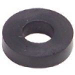 Bottom Grommet for #17-560 Series