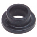 RG-46, Grommet for TR #509 Series