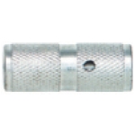 Two-Way Valve Tool