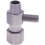 Large Bore Tube Deflator