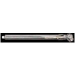 Air - Liquid Gauge, 5 - 45 lbs 17-908