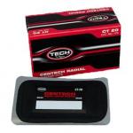 Tech Radial Repair CT-20 3" x 5" 10/Box