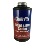 Bead & Rim Sealer (Qt)
