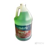 Tech Quik Green Slip Lube Speedee Shipping Area Only- IA, MN, ND, SD, NE, IL, WI