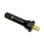 Smart Sensor Replacement Rubber Valve Stem