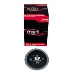 Tech Multi Purpose Repair MP-0 2-1/4" dia. 25/Box