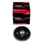 Tech Multi Purpose Repair MP-1 3" dia. 20/Box