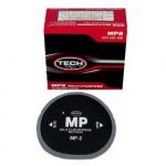 Tech Multi Purpose Repair MP-2 3-5/8" dia. 10/Box