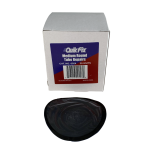 Medium Round Tube Patch Box = 30