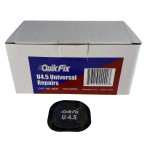 Repair Universal Square 1-3/4" Box = 100