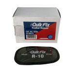 Repair Radial (R-10) 1-3/4" x 3" Box = 20