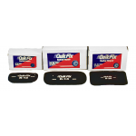 Repair Radial (R14) 1-7/8" x 5-3/4" Box = 10