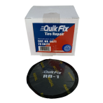 Repair Radial/Bias (RB-1) 3" Box = 20