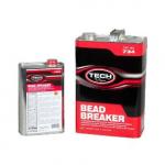 ONE QUART TECH BEAD BREAKER
