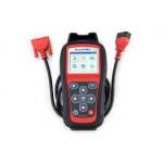AUTEL TS508 TOOL UPDATE VIDEO