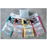 8 oz. Throw-in Bag-in-Bag (1-8oz Bag)