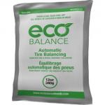 12 OZ ECO BALANCE BEADS BAG IN BAG
