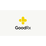 GoodRX