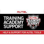 LINK TO AUTEL TRAINING VIDEOS