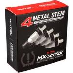 Autel MX Sensor Metal Valves Box of 4