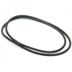 32" O-ring (1/4"cross section) sold in bag of 2 only