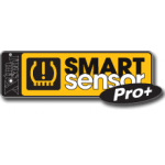 SMART ONE TPMS TRAINING VIDEOS
