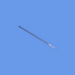 Insertion Needle Auto